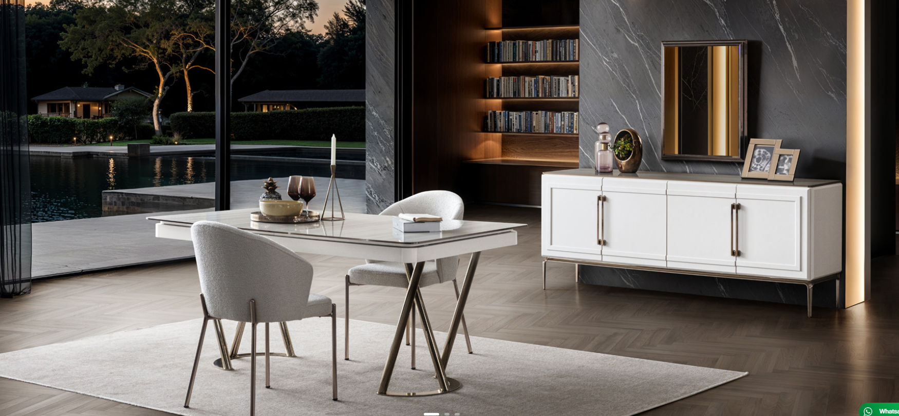 Turkiye, Furniture, Kids Furniture, Chairs, Garden Furniture, Home Furniture, Mattresses - Beds